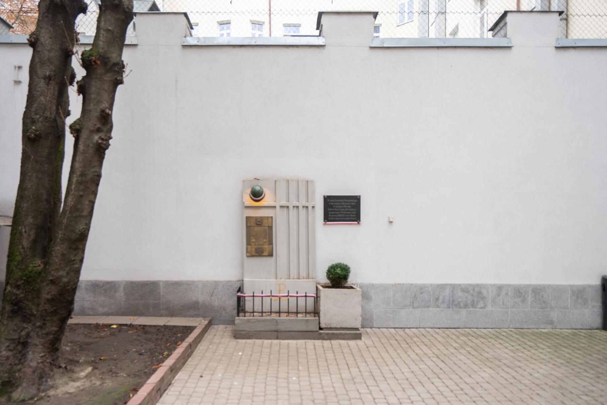 Apartmán Old Town Heart XII - Poznanska Luxury Loft Varšava Exteriér fotografie